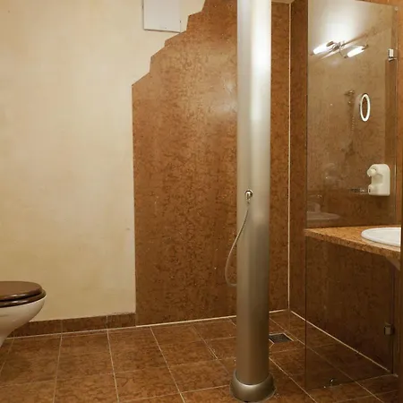 Haus Churlis 3* Lech am Arlberg